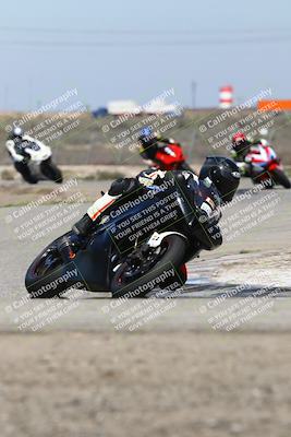 media/Mar-24-2025-2WTD (Mon) [[55b4b08488]]/A Group/2pm (Cotton Corners)/